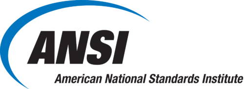 American National Standards Institute 