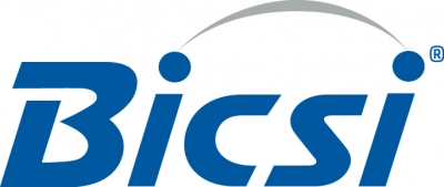 BICSI Standard Updates
